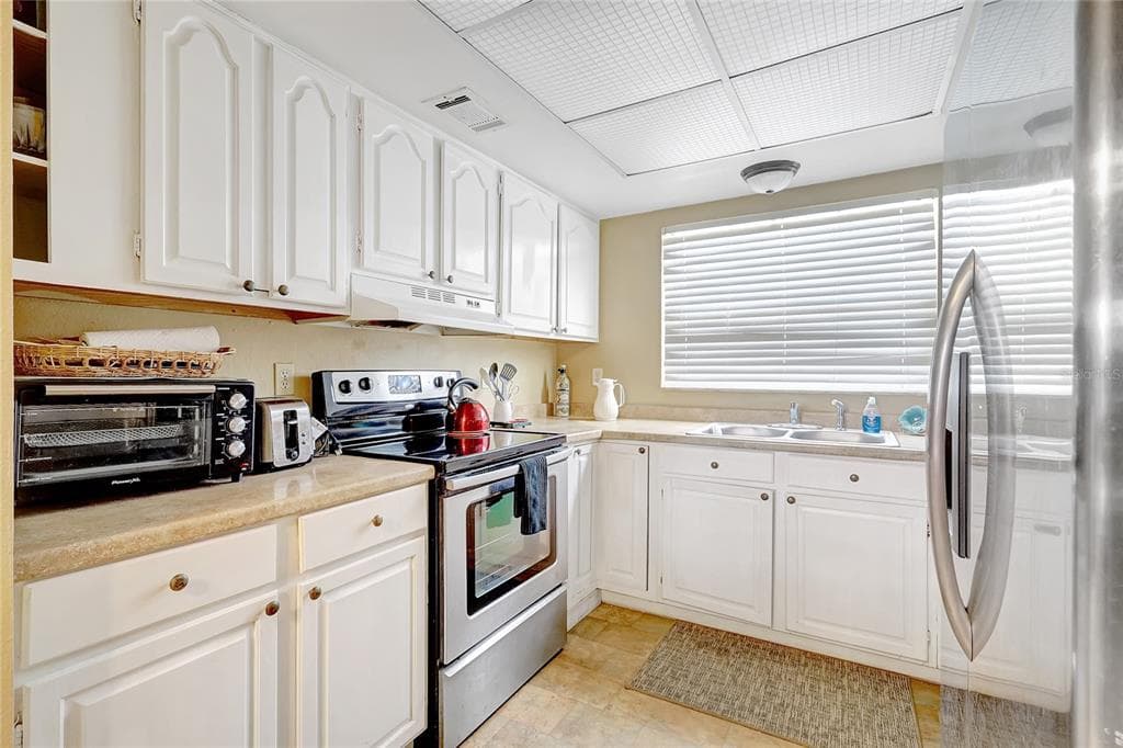 2811 S PINES DRIVE # 15, LARGO, FL 33771 — zdjęcie 5