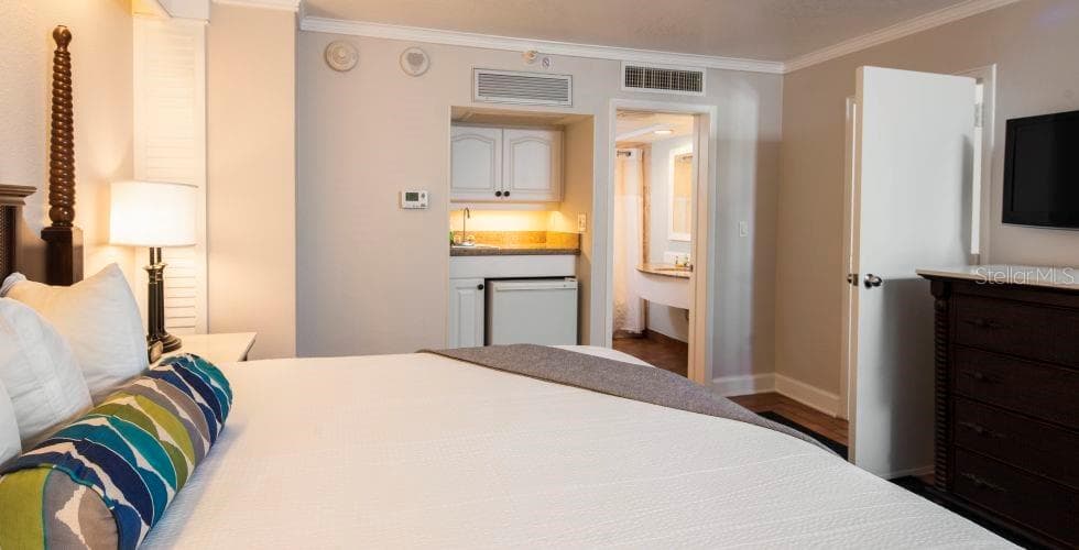 5500 GULF BOULEVARD # 2249, ST PETE BEACH, FL 33706 — zdjęcie 5