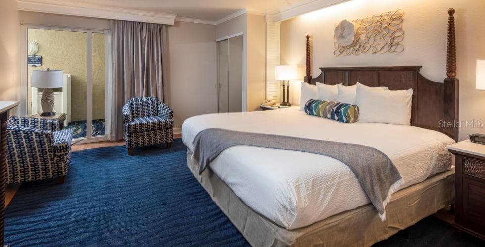 5500 GULF BOULEVARD # 2249, ST PETE BEACH, FL 33706 — zdjęcie 4