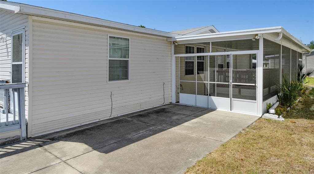 11921 SALINA WAY, LEESBURG, FL 34788 — zdjęcie 2