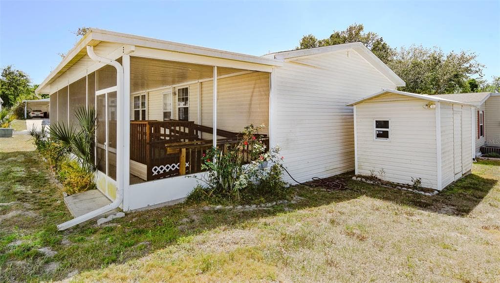11921 SALINA WAY, LEESBURG, FL 34788 — zdjęcie 3