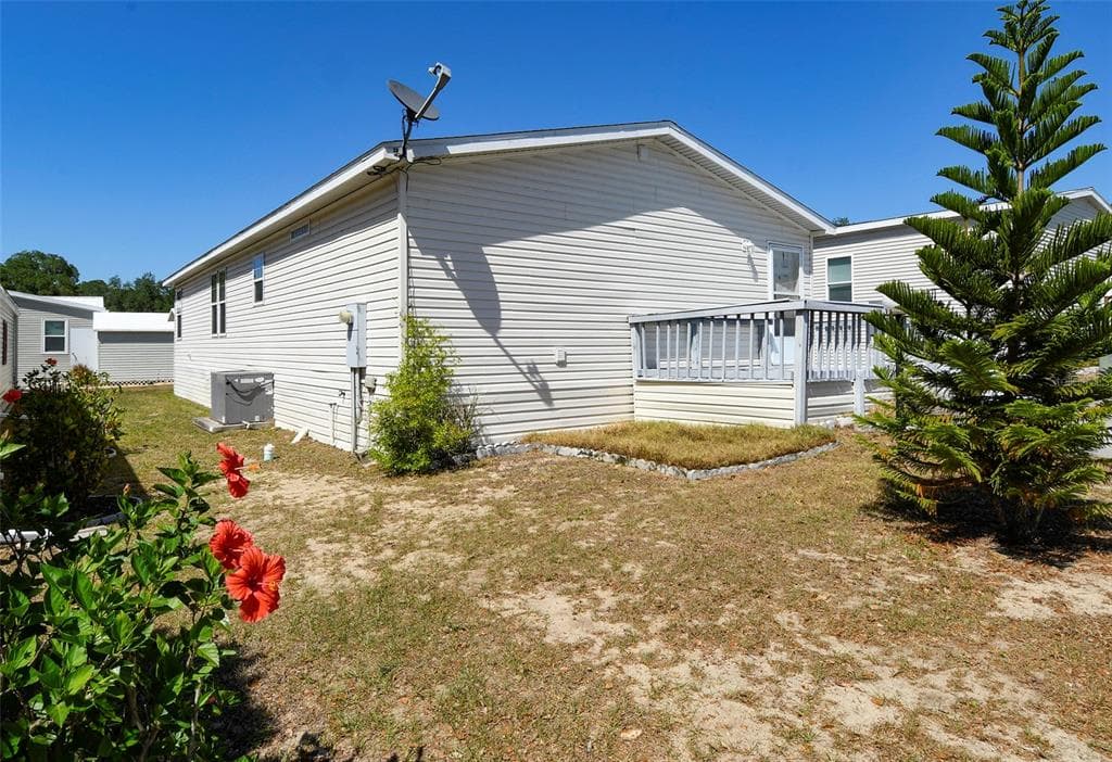 11921 SALINA WAY, LEESBURG, FL 34788 — zdjęcie 5