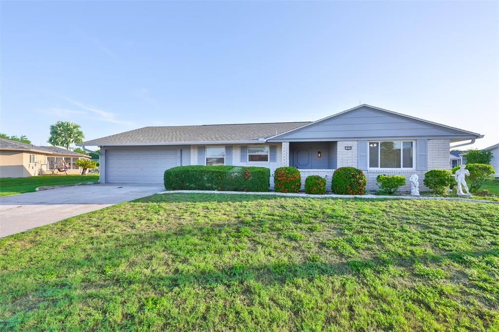 1809 HAVERFORD AVENUE, SUN CITY CENTER, FL 33573 — zdjęcie 5