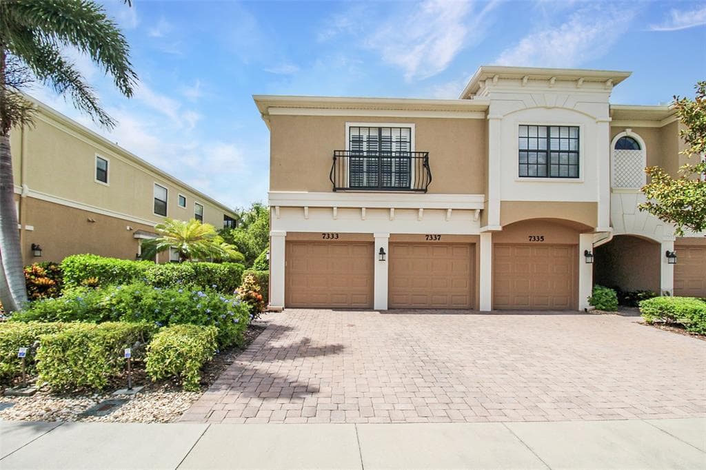 7333 SKYBIRD ROAD, BRADENTON, FL 34209 — zdjęcie 2