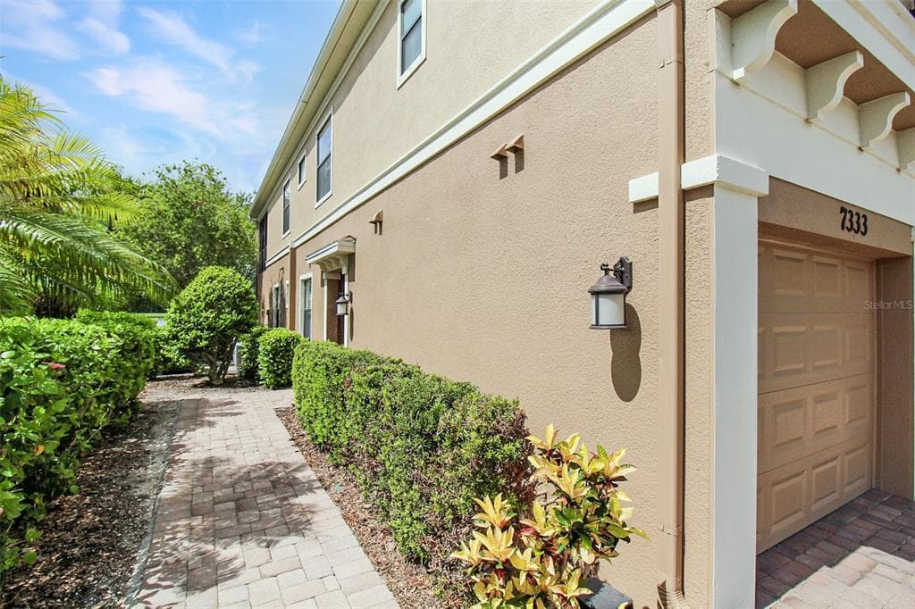 7333 SKYBIRD ROAD, BRADENTON, FL 34209 — zdjęcie 3