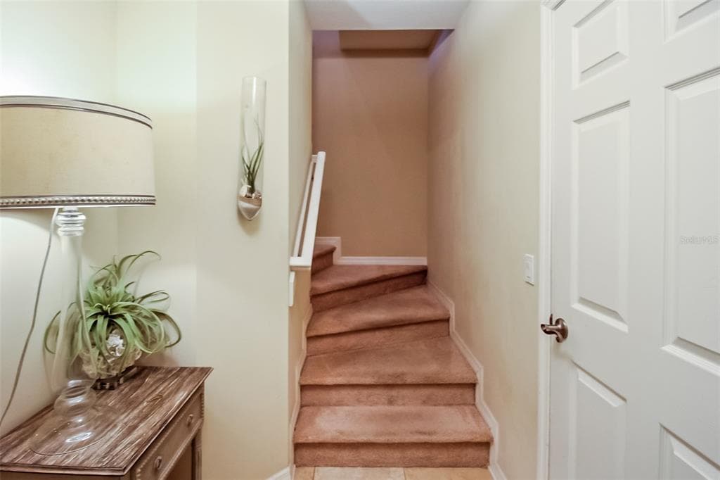 7333 SKYBIRD ROAD, BRADENTON, FL 34209 — zdjęcie 5