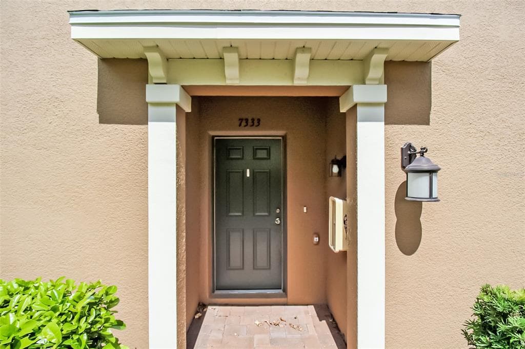 7333 SKYBIRD ROAD, BRADENTON, FL 34209 — zdjęcie 4