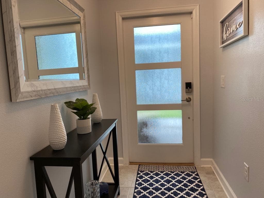 637 OCEAN COURSE AVENUE, DAVENPORT, FL 33896 — zdjęcie 2