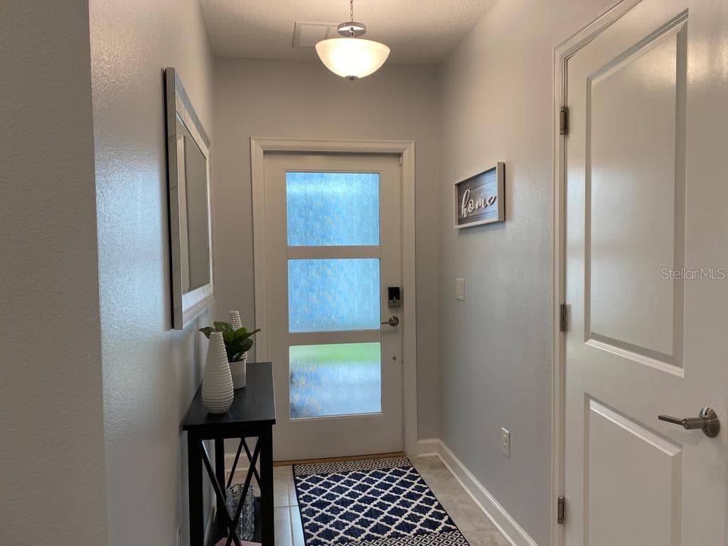 637 OCEAN COURSE AVENUE, DAVENPORT, FL 33896 — zdjęcie 3