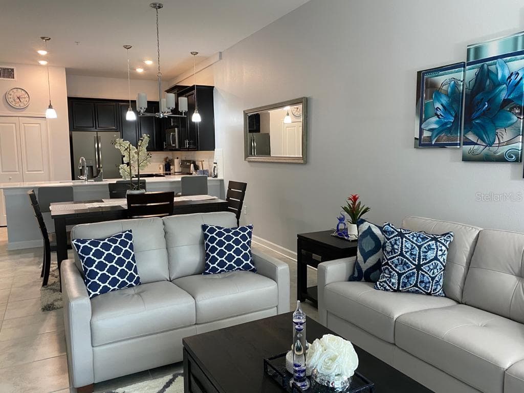 637 OCEAN COURSE AVENUE, DAVENPORT, FL 33896 — zdjęcie 5