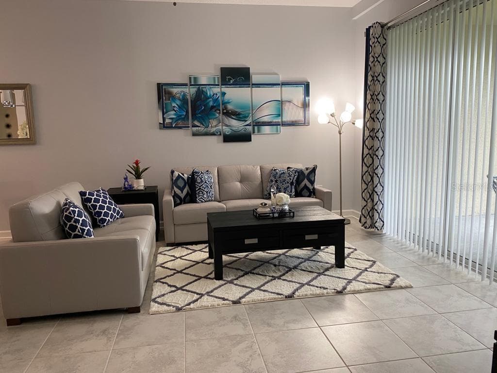 637 OCEAN COURSE AVENUE, DAVENPORT, FL 33896 — zdjęcie 4