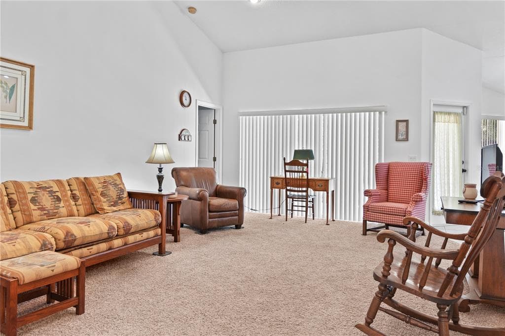 800 VIRGINIS, CITRUS SPRINGS, FL 34434 — zdjęcie 2
