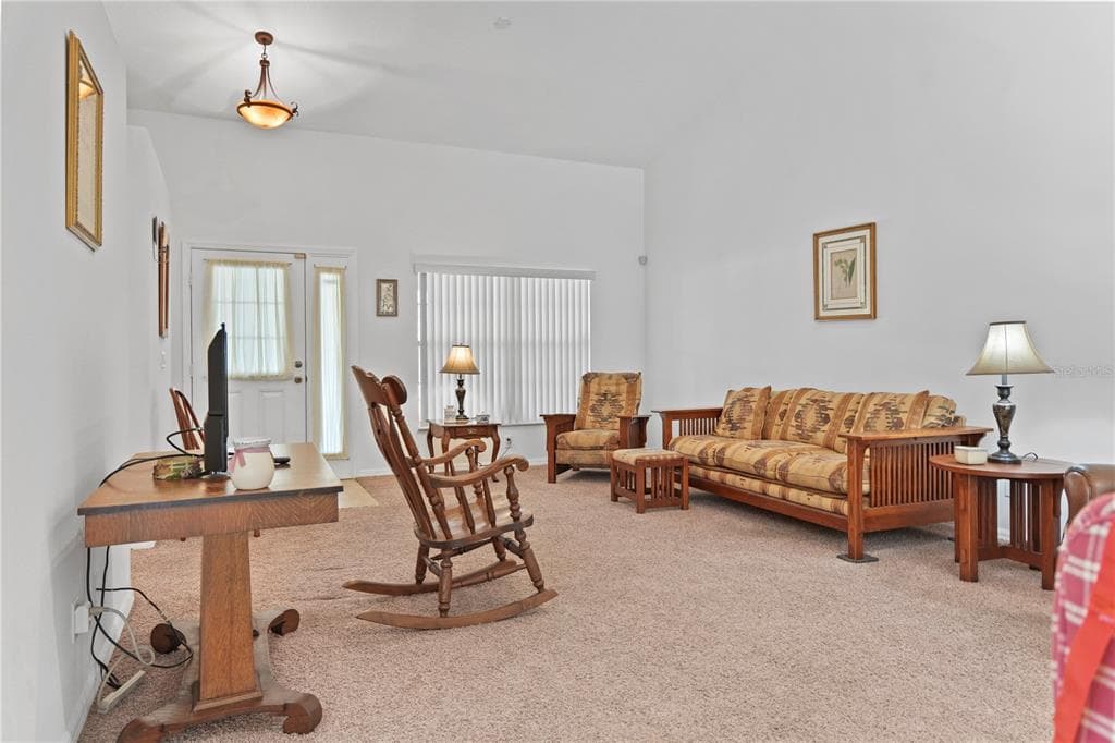 800 VIRGINIS, CITRUS SPRINGS, FL 34434 — zdjęcie 3
