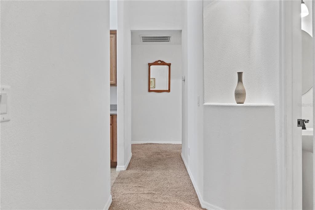 800 VIRGINIS, CITRUS SPRINGS, FL 34434 — zdjęcie 5