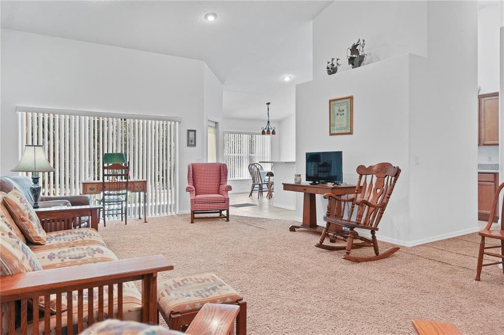 800 VIRGINIS, CITRUS SPRINGS, FL 34434 — zdjęcie 4