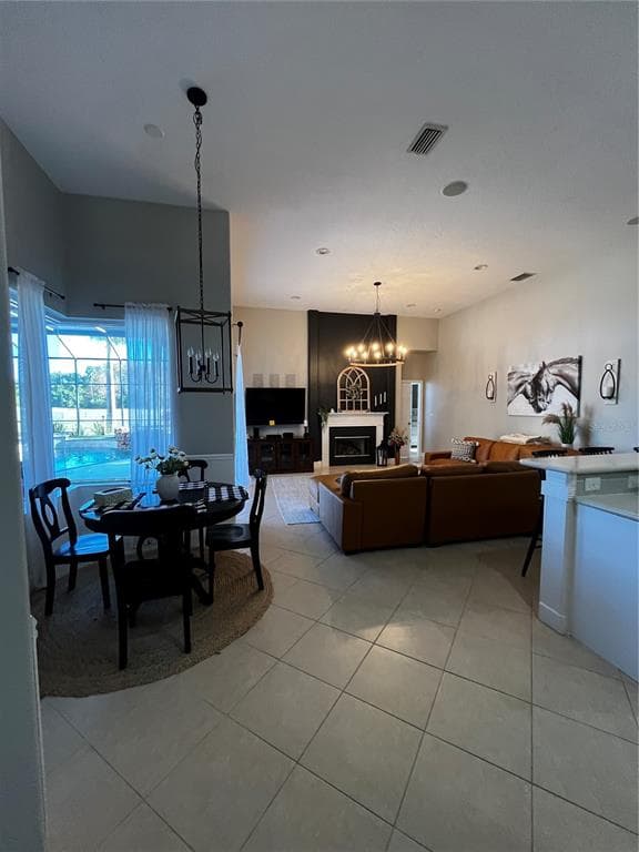 7742 CAMDEN HARBOUR DRIVE, BRADENTON, FL 34212 — zdjęcie 3