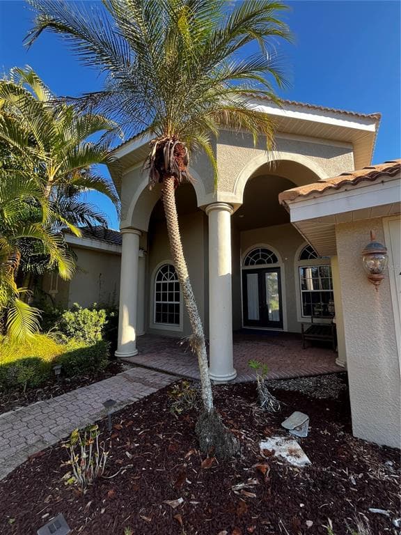 7742 CAMDEN HARBOUR DRIVE, BRADENTON, FL 34212