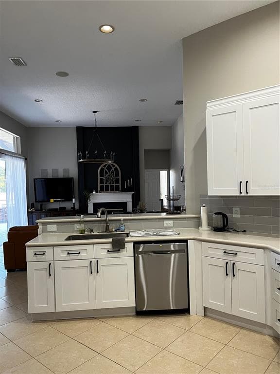 7742 CAMDEN HARBOUR DRIVE, BRADENTON, FL 34212 — zdjęcie 5