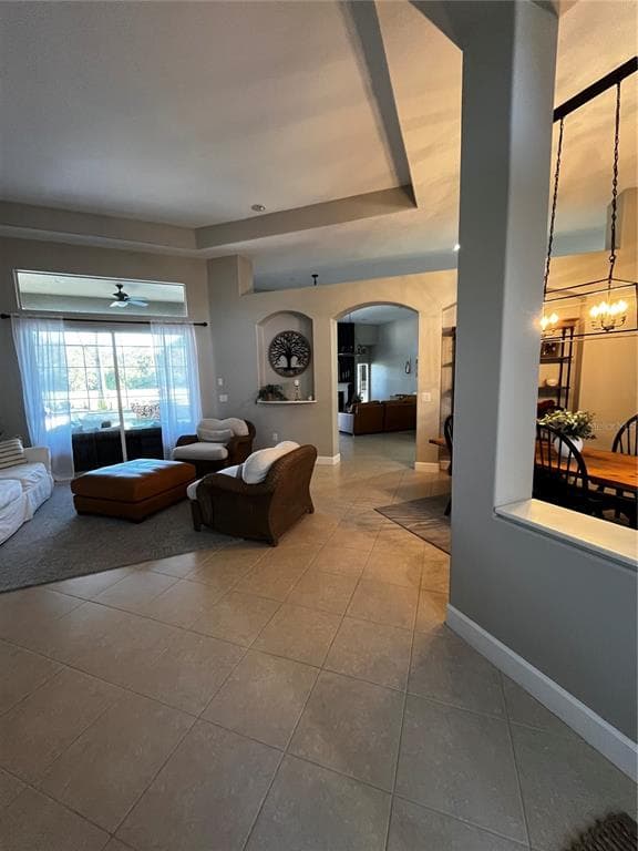7742 CAMDEN HARBOUR DRIVE, BRADENTON, FL 34212 — zdjęcie 4