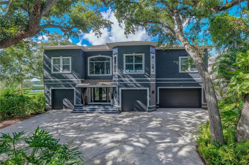 3484 SHORE DRIVE, SAFETY HARBOR, FL 34695 — zdjęcie 2