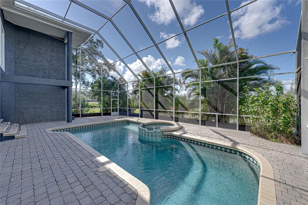 3484 SHORE DRIVE, SAFETY HARBOR, FL 34695 — zdjęcie 4