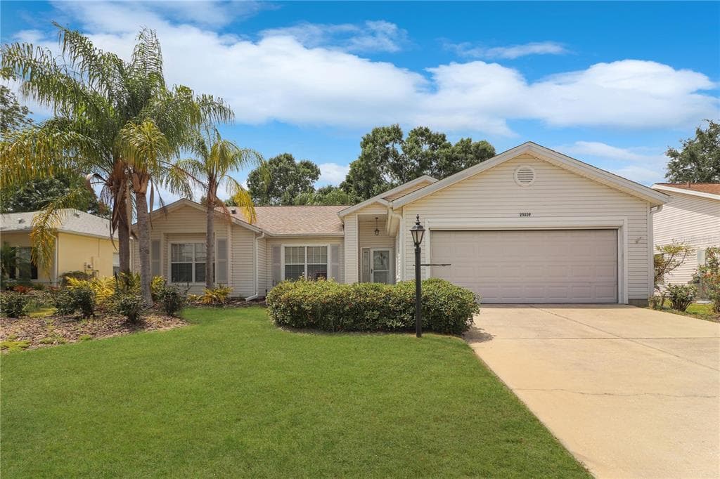 25339 CRESTWATER DRIVE, LEESBURG, FL 34748 — zdjęcie 2