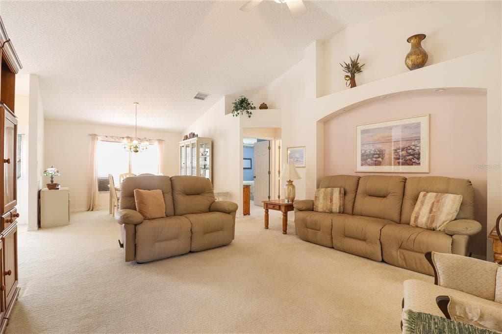 25339 CRESTWATER DRIVE, LEESBURG, FL 34748 — zdjęcie 5