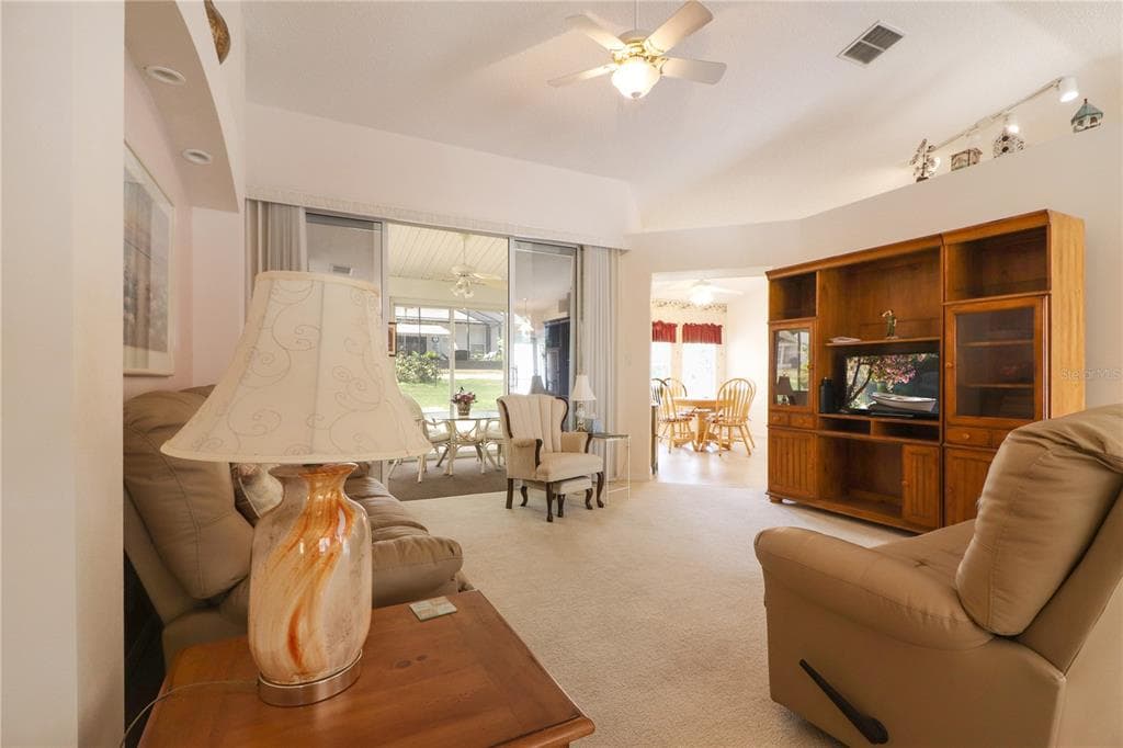 25339 CRESTWATER DRIVE, LEESBURG, FL 34748 — zdjęcie 4