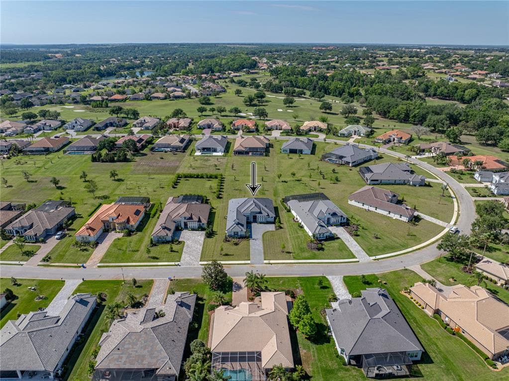 13805 CARRYBACK DRIVE, DADE CITY, FL 33525 — zdjęcie 2