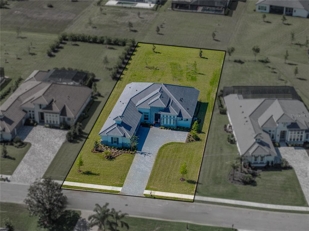 13805 CARRYBACK DRIVE, DADE CITY, FL 33525 — zdjęcie 4