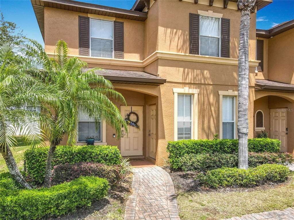 2744 CALABRIA AVENUE, DAVENPORT, FL 33897 — zdjęcie 3