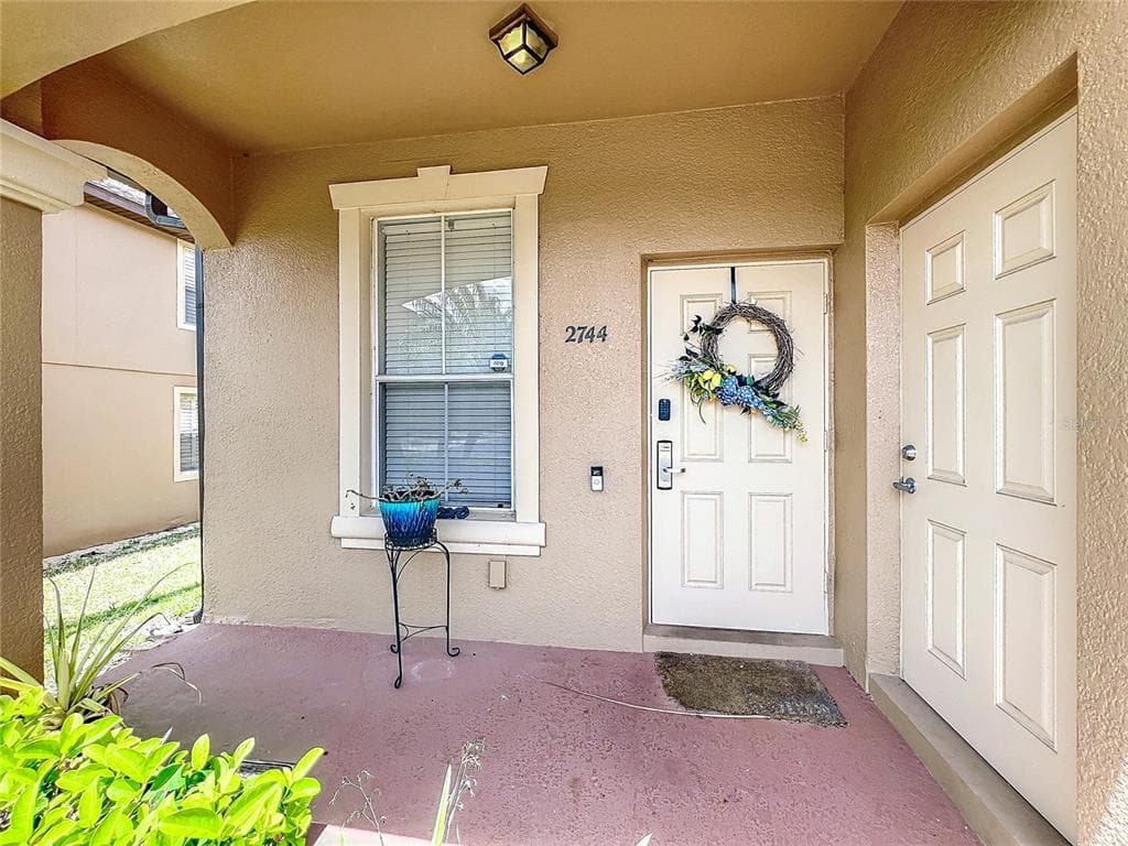2744 CALABRIA AVENUE, DAVENPORT, FL 33897 — zdjęcie 5