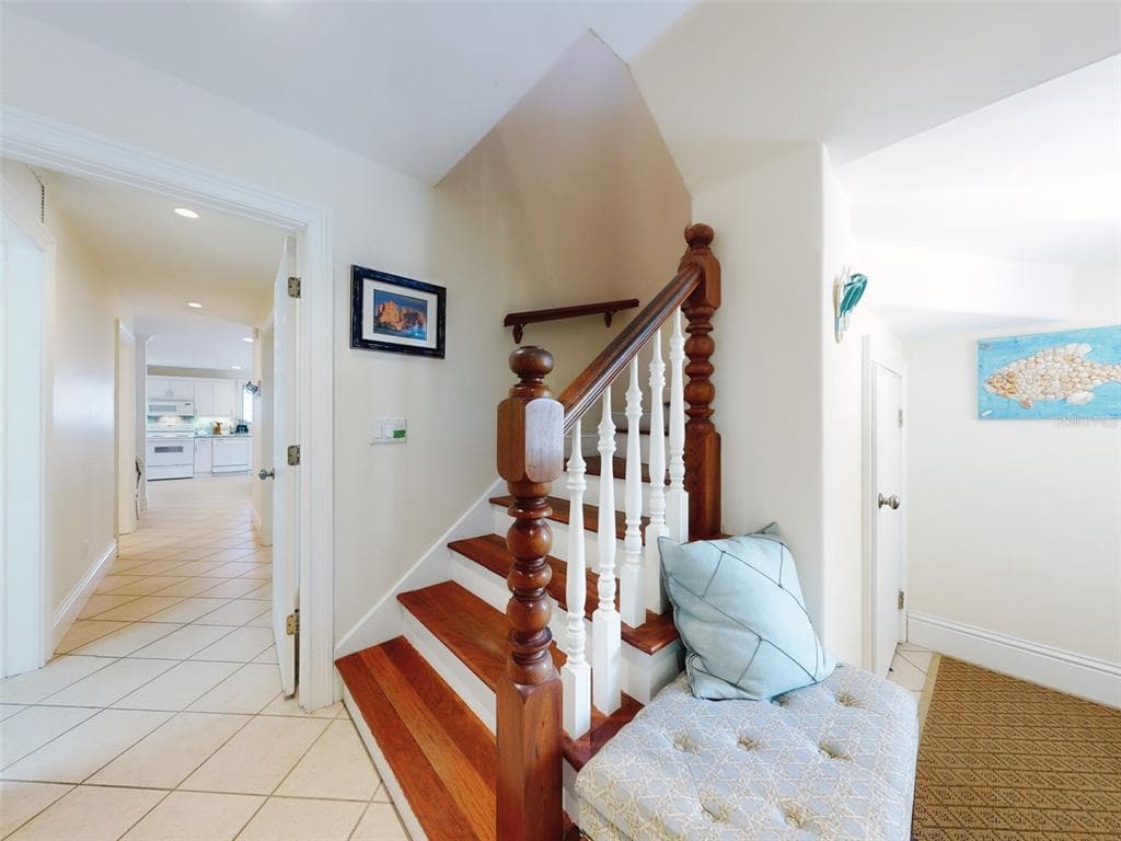 1913 HILL STREET # 2, NEW SMYRNA BEACH, FL 32169 — zdjęcie 5