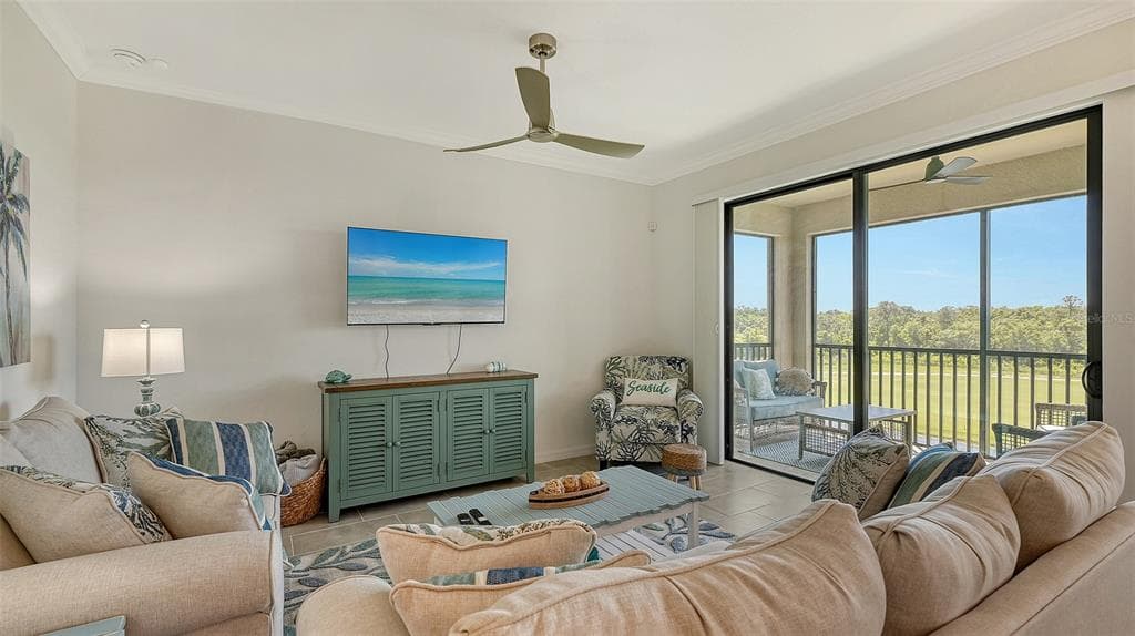 17902 GAWTHROP DRIVE # 402, LAKEWOOD RANCH, FL 34211 — zdjęcie 5
