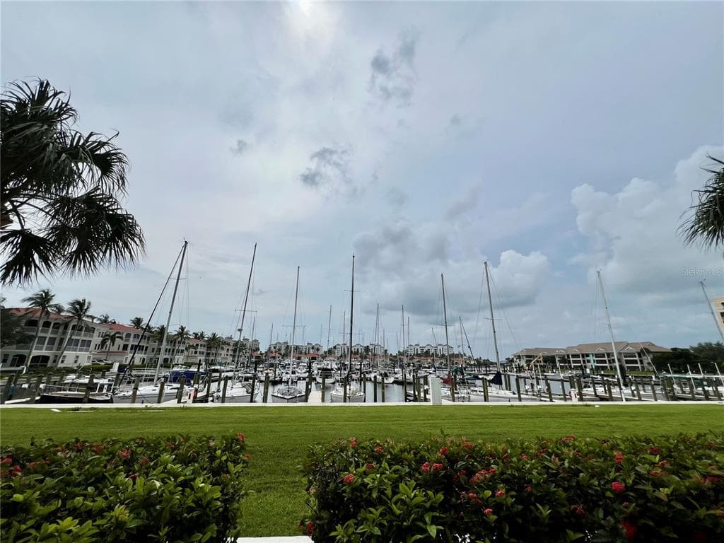 3020 MATECUMBE KEY ROAD # 103, PUNTA GORDA, FL 33955 — zdjęcie 2