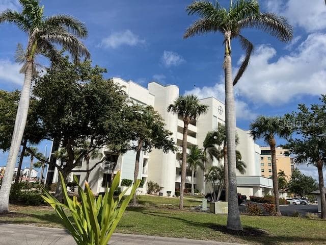 3020 MATECUMBE KEY ROAD # 103, PUNTA GORDA, FL 33955 — zdjęcie 3