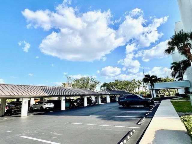 3020 MATECUMBE KEY ROAD # 103, PUNTA GORDA, FL 33955 — zdjęcie 5