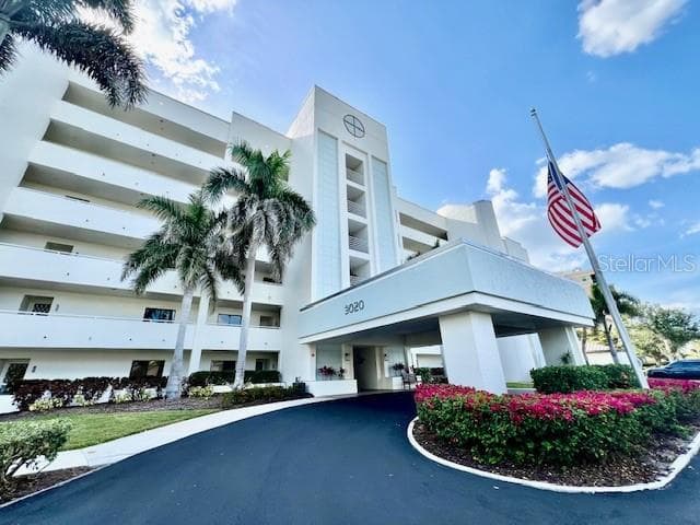3020 MATECUMBE KEY ROAD # 103, PUNTA GORDA, FL 33955 — zdjęcie 4