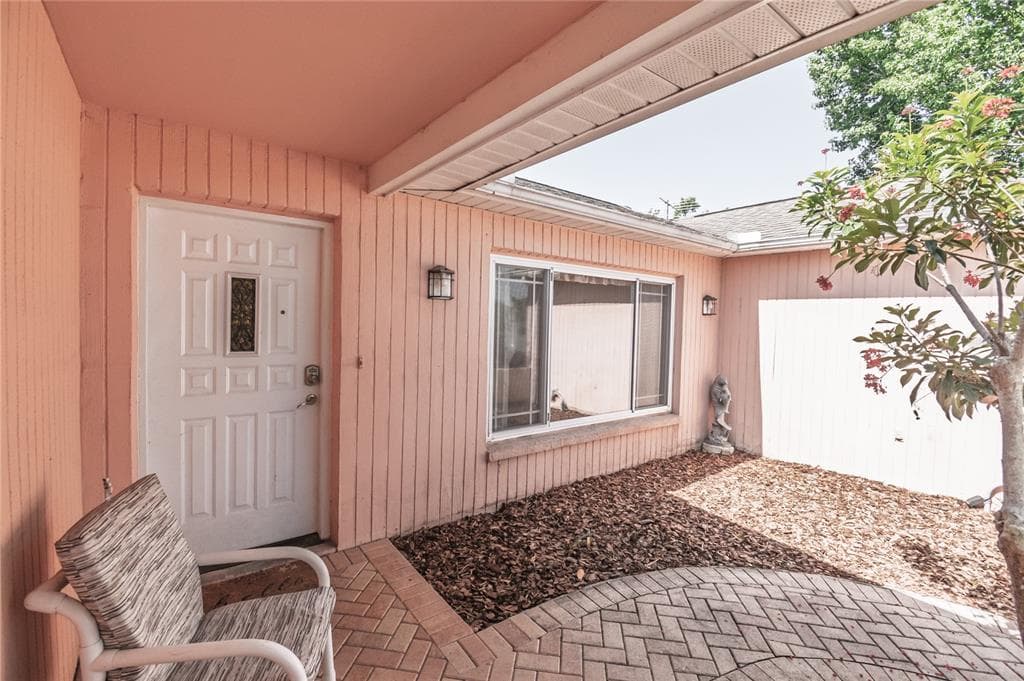 7812 TURNBRIDGE DRIVE, PORT RICHEY, FL 34668 — zdjęcie 2