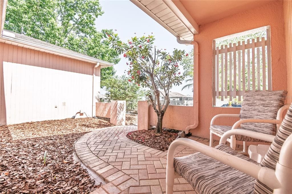 7812 TURNBRIDGE DRIVE, PORT RICHEY, FL 34668 — zdjęcie 3