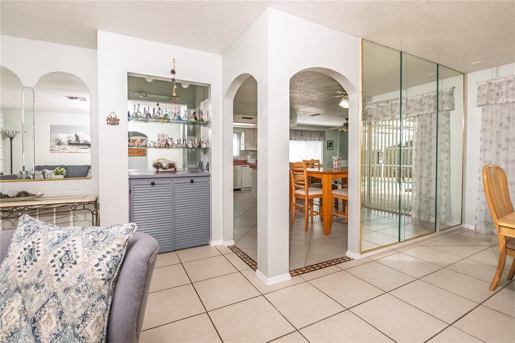 7812 TURNBRIDGE DRIVE, PORT RICHEY, FL 34668 — zdjęcie 5