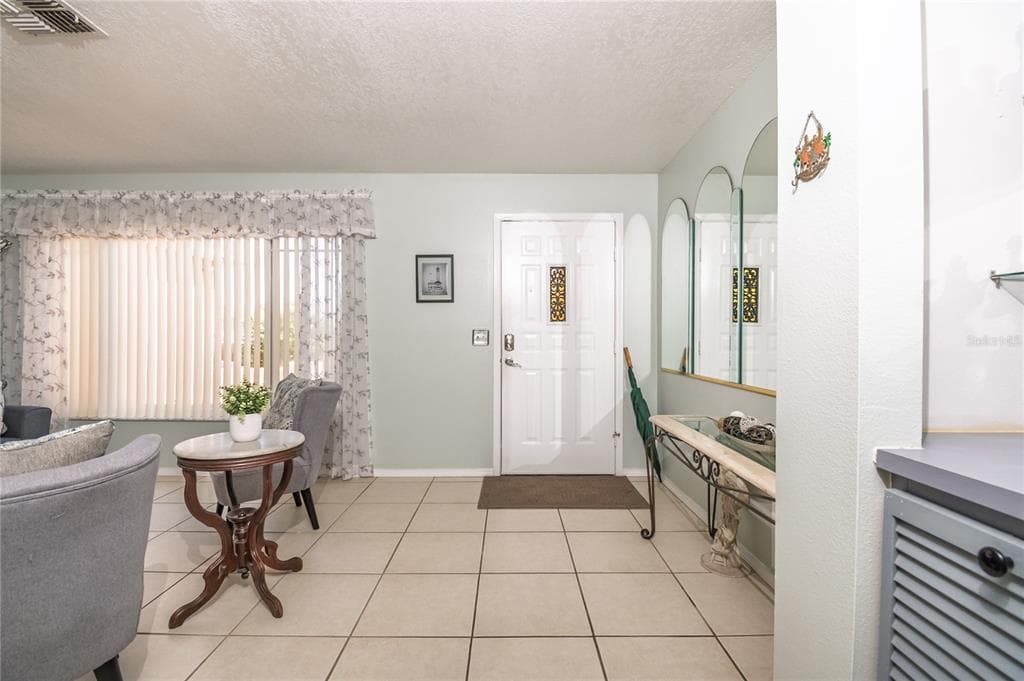 7812 TURNBRIDGE DRIVE, PORT RICHEY, FL 34668 — zdjęcie 4