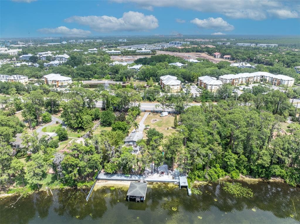 11424 WESTWOOD BOULEVARD, ORLANDO, FL 32821 — zdjęcie 2