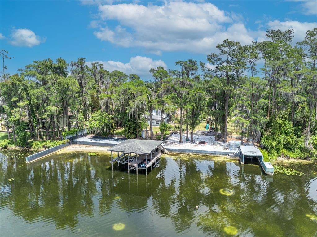 11424 WESTWOOD BOULEVARD, ORLANDO, FL 32821 — zdjęcie 3