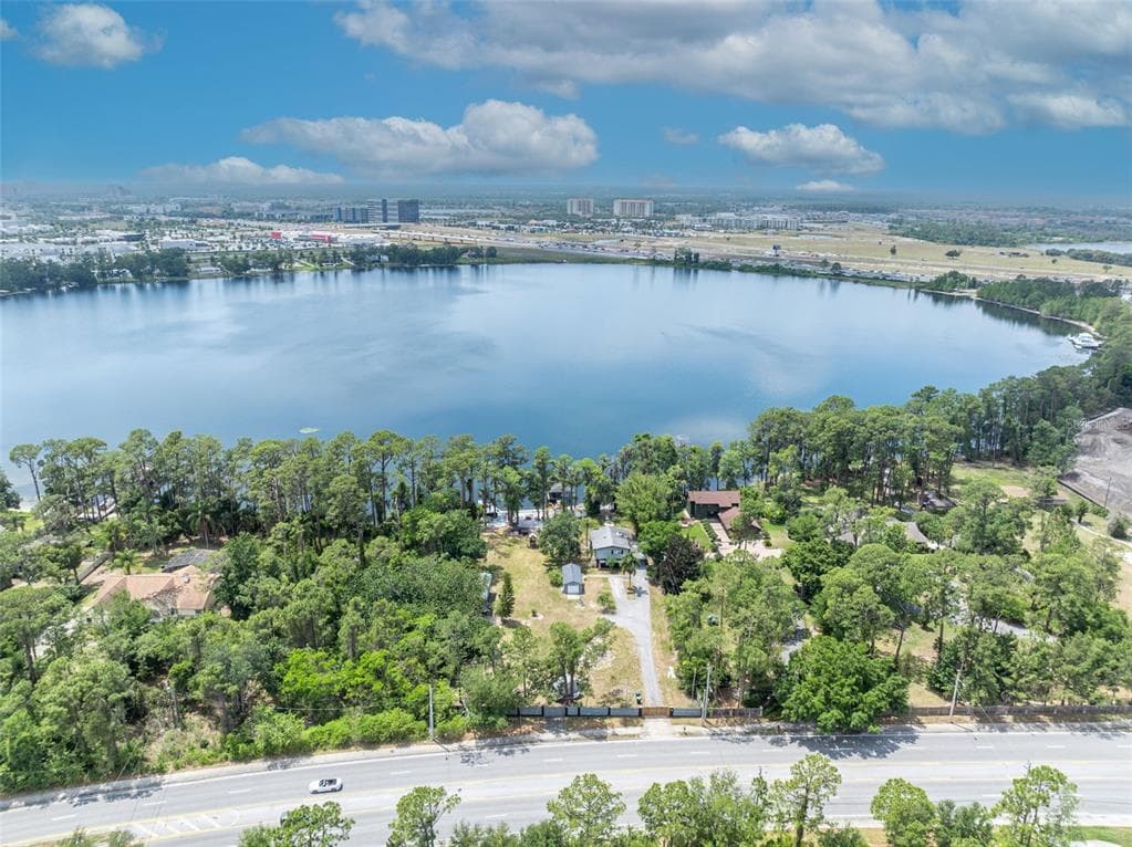 11424 WESTWOOD BOULEVARD, ORLANDO, FL 32821 — zdjęcie 5