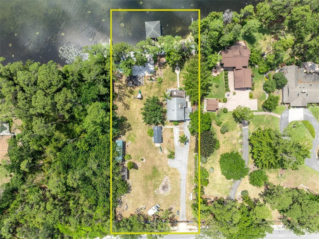 11424 WESTWOOD BOULEVARD, ORLANDO, FL 32821 — zdjęcie 4