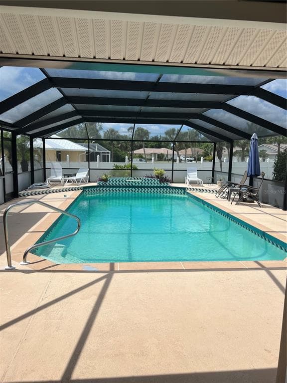 3645 SLAYTON AVENUE, NORTH PORT, FL 34286 — zdjęcie 2