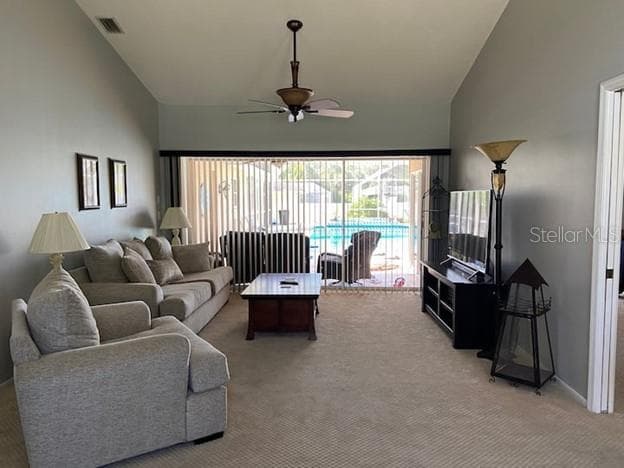 3645 SLAYTON AVENUE, NORTH PORT, FL 34286 — zdjęcie 3