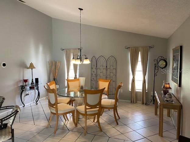 3645 SLAYTON AVENUE, NORTH PORT, FL 34286 — zdjęcie 5