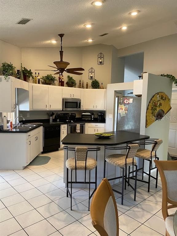 3645 SLAYTON AVENUE, NORTH PORT, FL 34286 — zdjęcie 4